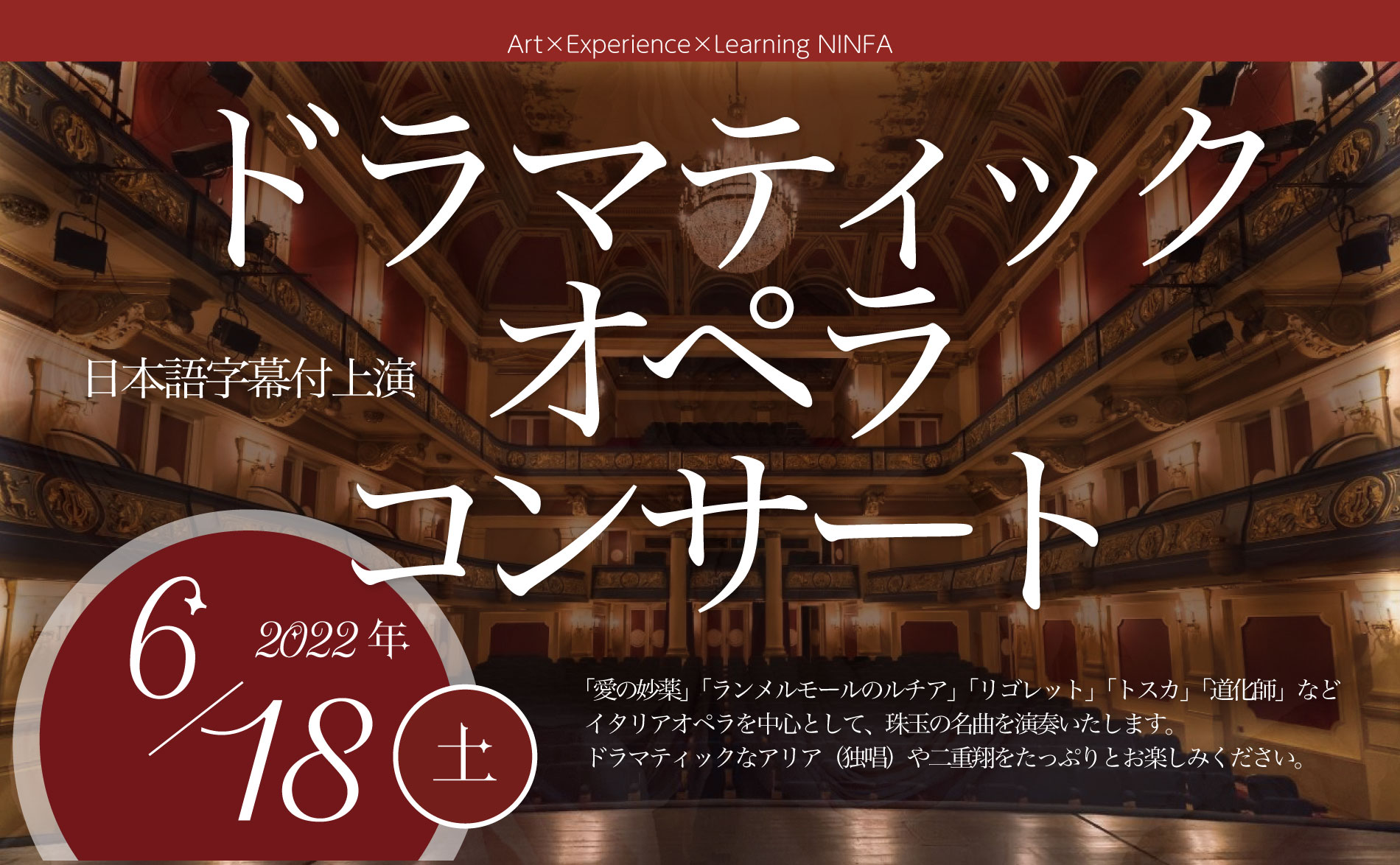 最大72%OFFクーポン オペラ 関係 CD 18セット まとめ売り オペラ大学